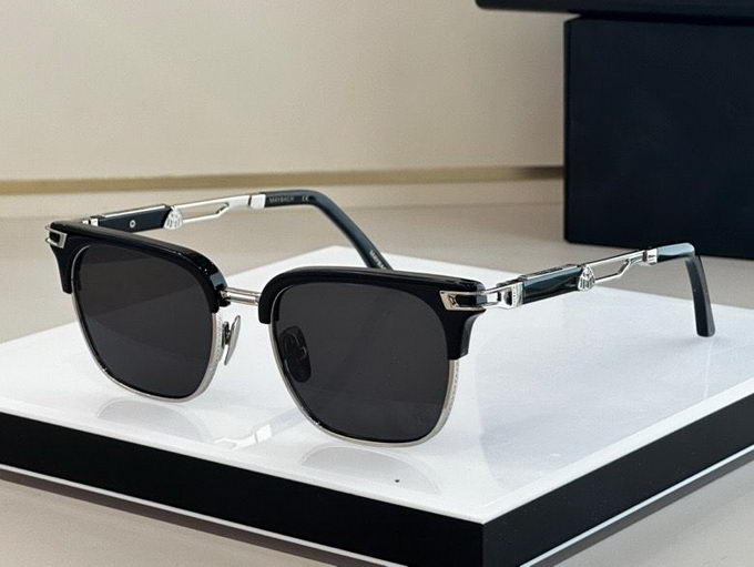Maybach Sunglasses ID:20230516-595
